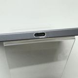 iPad Air ��4���� Wi-Fi��ǥ� 256GB ���ڡ������쥤 MYFT2J/A �����