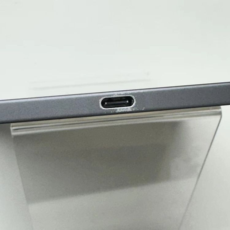 iPad Air ��4���� Wi-Fi��ǥ� 256GB ���ڡ������쥤 MYFT2J/A �����