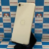 iPhoneSE 3 64GB 饤 MMYD3J/A SoftBankSIMե꡼