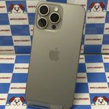 iPhone15 Pro Max 256GB �ʥ���������˥��� MU6R3J/A Apple��S