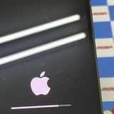 iPhone13 mini 128GB ���꡼�� MNFC3J/A docomo��SIM�ե꡼ ����