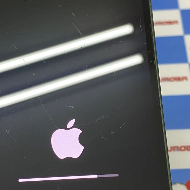 iPhone13 mini 128GB ���꡼�� MNFC3J/A docomo��SIM�ե꡼ ����
