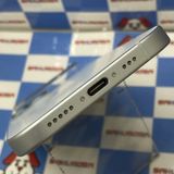 ¨��ȯ����iPhone15 128GB �֥롼 MTML3J/A docomo��SIM�ե꡼ ����