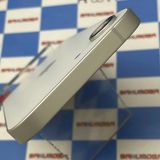 ¨��ȯ����iPhone 17e 256GB �ۥ磻�� MHRP4J/A AU��SIM�ե꡼ ����Ʊ��