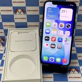 ¨��ȯ����iPhone12 64GB �֥�å� MGHN3J/A AU��SIM�ե꡼ ����Ʊ��