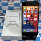 ¨ȯiPhoneSE 2 64GB ۥ磻 MHGQ3J/A AUSIMե꡼ 