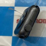 ¨��ȯ����series 3 38mm  GPS 8GB Black MTF02CL/A