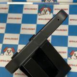 Google Pixel 9a 8GB/128GB ���֥��ǥ����� G3Y12 docomo��SIM