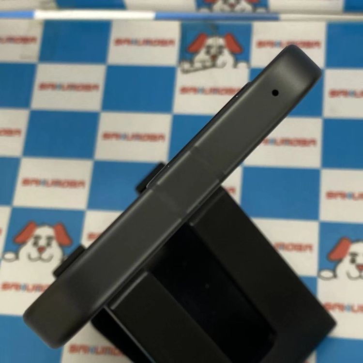 Google Pixel 9a 8GB/128GB ���֥��ǥ����� G3Y12 docomo��SIM