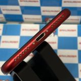 iPhoneSE ��3���� 64GB Product Red MMYE3J/A SoftBank��S