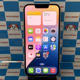 ¨ȯiPhone14 128GB 饤 MPUQ3J/A SIMե꡼ 