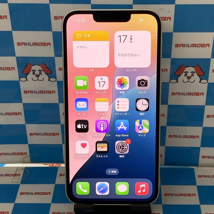 ¨ȯiPhone14 128GB 饤 MPUQ3J/A SIMե꡼ 