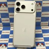 iPhone 17 Pro Max 256GB ����С� MFY84J/A SIM�ե꡼ ����Ʊ��