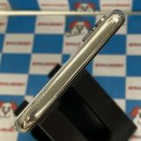 iPhoneX 256GB ����С� NQC22J/A docomo��SIM�ե꡼ �������