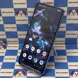 Google Pixel 8 Pro 128GB �֥롼 GE9DP SoftBank��SIM�ե꡼