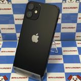 iPhone12 mini 64GB �֥�å� MGA03J/A AU��SIM�ե꡼ ��������