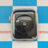 ¨ȯApple Watch SE GPS 32GB С A2351 