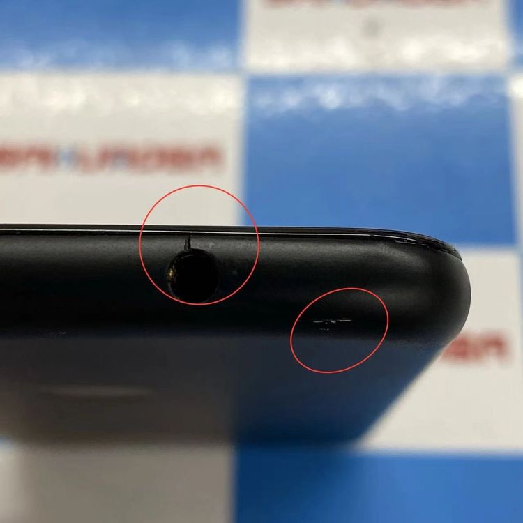 ¨��ȯ����Google Pixel 4a 128GB Just Black G025M SIM�ե꡼