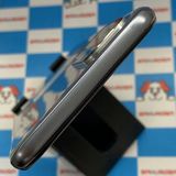 ¨ȯOPPO A54 5G 64GB С֥å OPG02 AUSIMե꡼ 