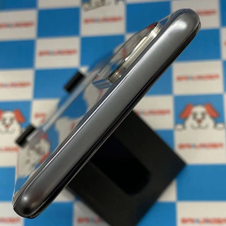 ¨ȯOPPO A54 5G 64GB С֥å OPG02 AUSIMե꡼ 