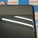 Google Pixel 7 Pro 128GB Obsidian GFE4J SIMե꡼