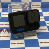 GoPro HERO11 Black Creator Edition CHDFB-111-JP ����