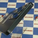 OPPO Reno11 A 8GB/128GB ���������꡼�� A401OP Y!mobile��SI