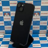 ¨ȯiPhone14 256GB ߥåɥʥ MPVW3J/A SIMե꡼