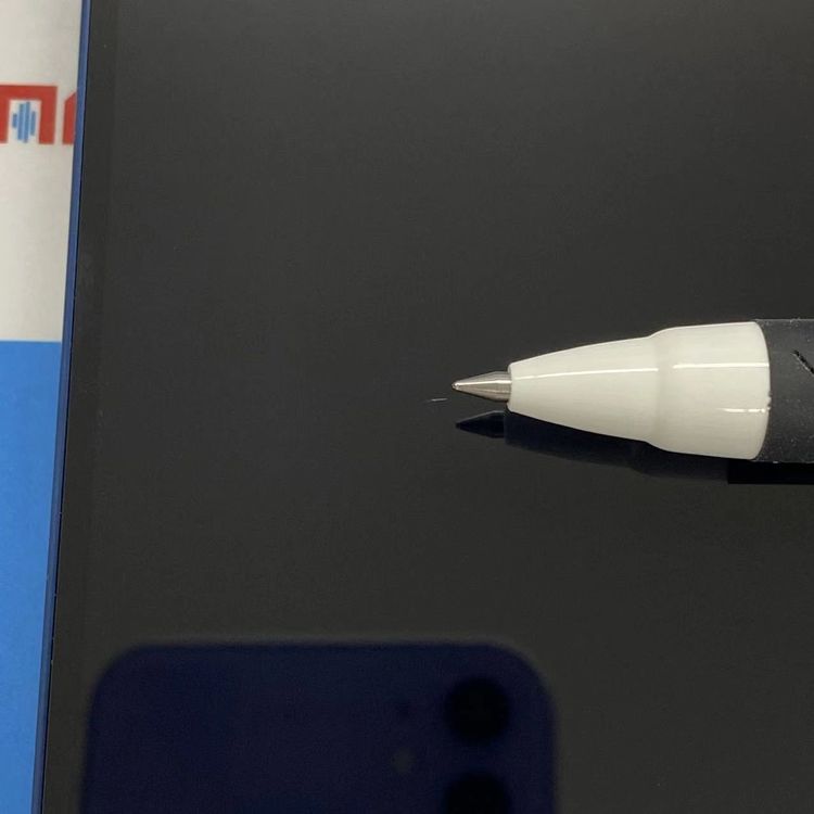 iPhone12 128GB �֥롼 MGHX3J/A SoftBank��SIM�ե꡼����90��