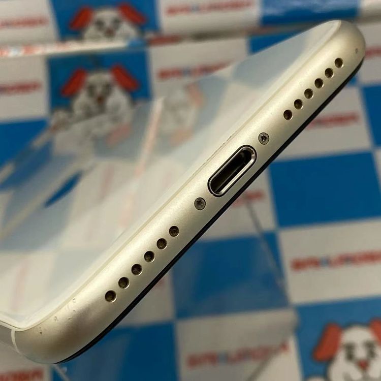 ¨ȯiPhoneSE 3 256GB 饤 MMYK3J/A SIMե꡼