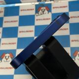 iPhone12 mini 128GB ֥롼 MGDP3J/A docomoSIMե꡼ 