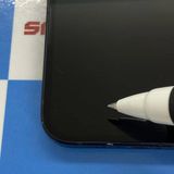 ¨��ȯ����iPhone12 mini 64GB �֥�å� MGA03J/A Apple��SIM�ե꡼