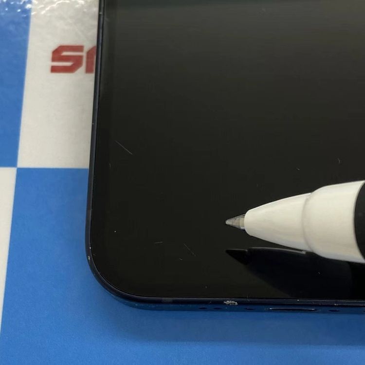 ¨��ȯ����iPhone12 mini 64GB �֥�å� MGA03J/A Apple��SIM�ե꡼