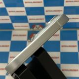 ¨��ȯ����iPhone15 256GB �֥롼 MTMR3J/A AU��SIM�ե꡼