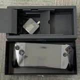 ¨��ȯ����ROG XBOX ALLY X 1TB �֥�å� RC73XA-Z2E24G1T������