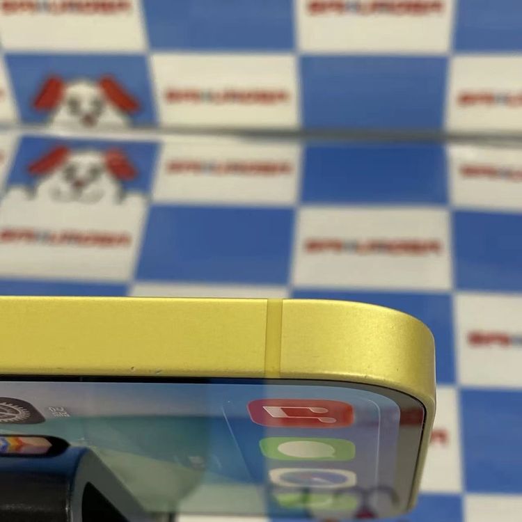 ¨��ȯ����iPhone14 128GB �������� MR3Q3J/A AU��SIM�ե꡼