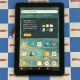 ¨��ȯ����Fire HD 8 Plus (��10����� 64GB �֥�å� K72LL3