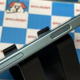 ¨��ȯ����iPhone16 128GB �ƥ����� MYDV3J/A SIM�ե꡼