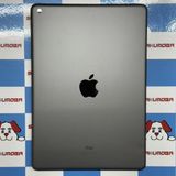iPad 9 Wi-Fiǥ 64GB ڡ쥤 MK2K3J/A 