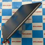 ¨ȯiPad 8 Wi-Fiǥ 32GB ڡ쥤 MYL92TA/A