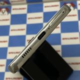 ¨��ȯ����Galaxy A53 5G 128GB ��������ۥ磻�� SCG15 AU��SIM�ե꡼