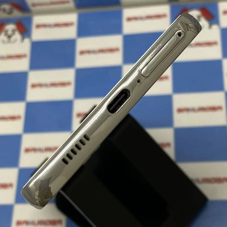 ¨��ȯ����Galaxy A53 5G 128GB ��������ۥ磻�� SCG15 AU��SIM�ե꡼