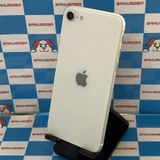 iPhoneSE 2 64GB ۥ磻 MHGQ3J/A SoftBankSIMե꡼ 