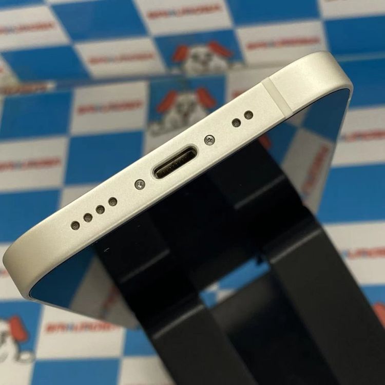 ¨��ȯ����iPhone12 mini 128GB �ۥ磻�� MGDM3J/A SIM�ե꡼ ����