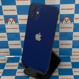 iPhone12 mini 64GB ֥롼 MGAP3J/A SoftBankSIMե꡼