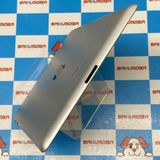 ¨��ȯ����iPad ��2���� 16GB �֥�å� a1395 �������