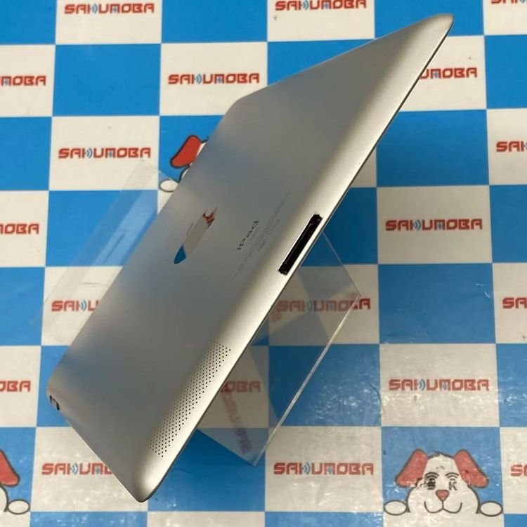 ¨��ȯ����iPad ��2���� 16GB �֥�å� a1395 �������