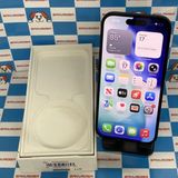 即日発送可iPhone15 128GB ブラック MTMH3J/A docomo版SIMフリー