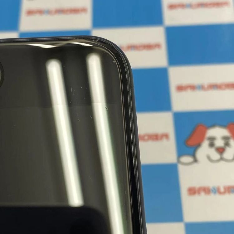 iPhoneSE ��3���� 128GB �ߥåɥʥ��� MMYF3J/A SoftBank��SIM�ե�