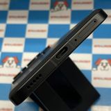 ¨��ȯ����Xiaomi 14T Pro 256GB ������֥�å� A402XM SIM�ե꡼